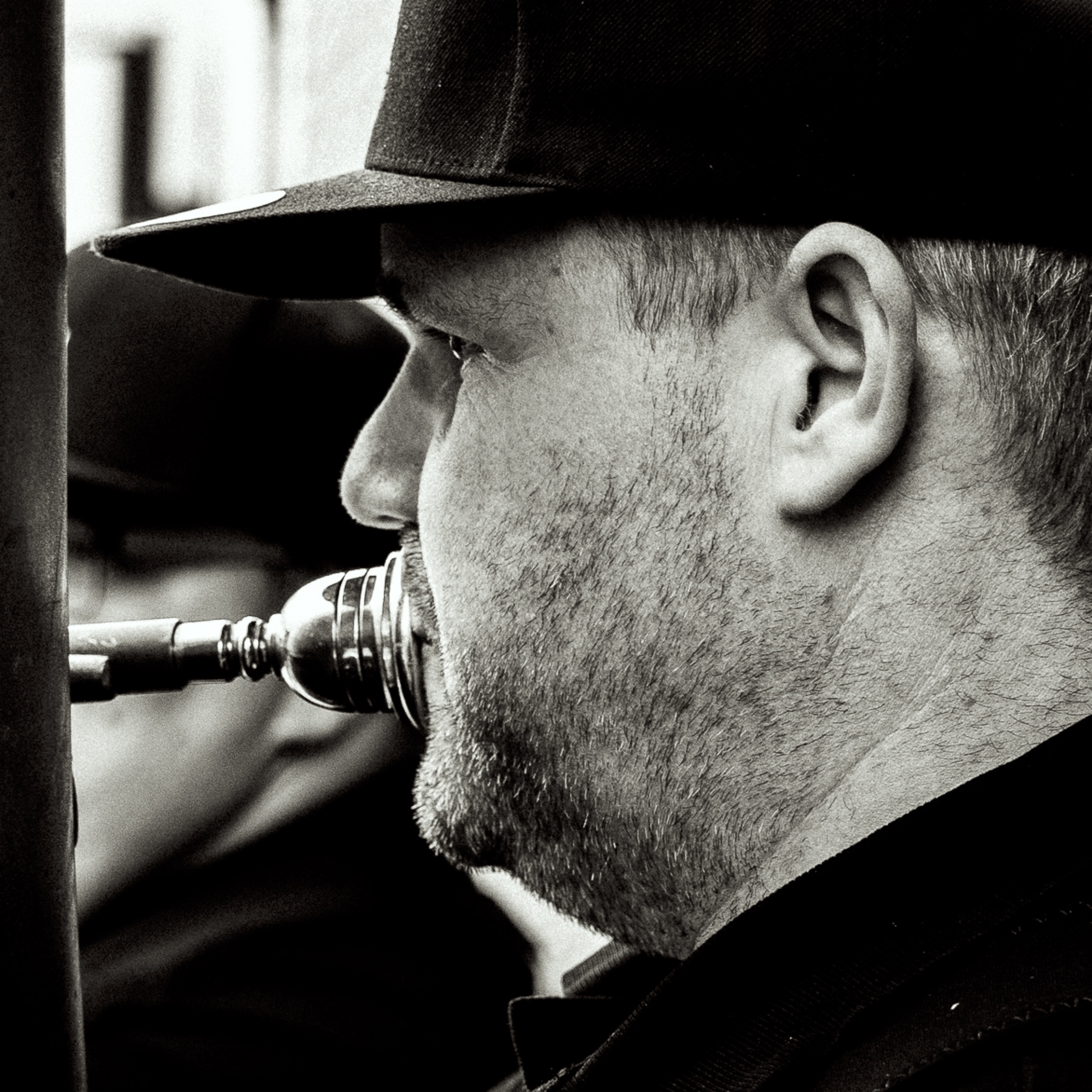 Andreas Spiegelhalder